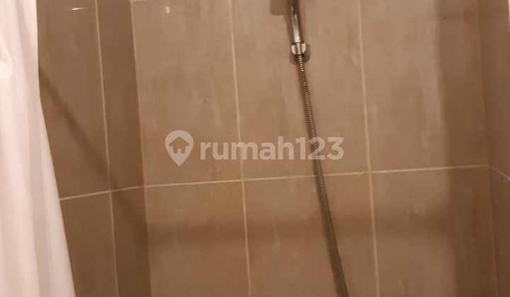 Beli Rumah di Vassawood Lippo Cikarang 2