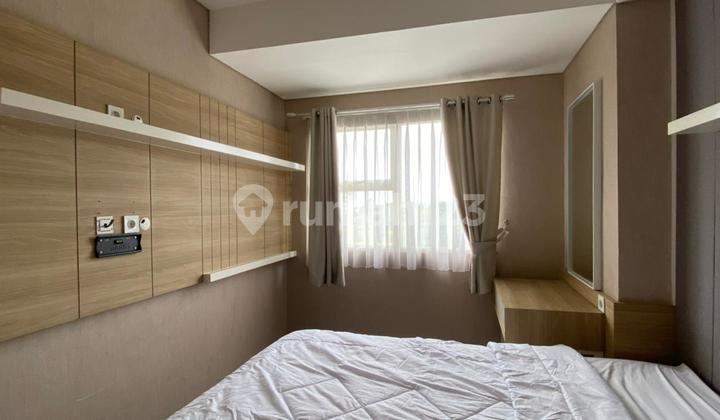 Disewakan Apartemen Trivium 2br Full Furished Lokasi Strategis Disewakan Apartemen Trivium 2br Full Furished Lokasi Strategis