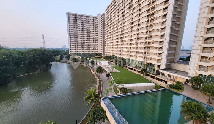 For Rent Trivium Terrace Apartment 3 Bedrooms Nice Furnished The Suites