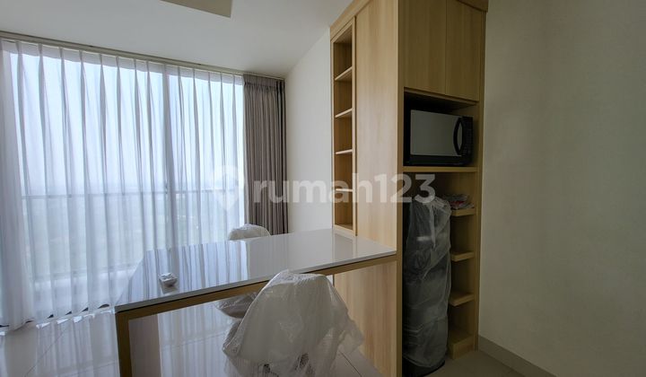 For Rent Orange County 2Be Glendale Tower Nice Apartment 2
