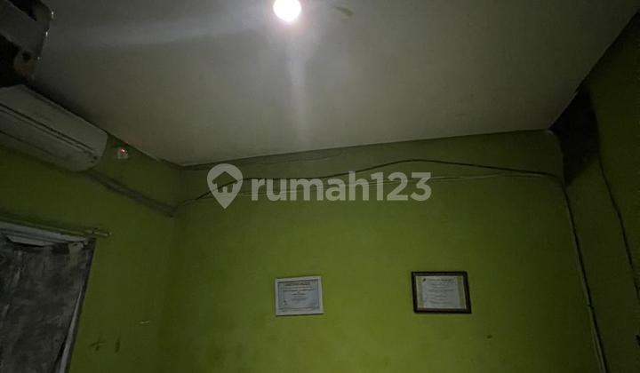 Dijual Ruah Pondok Ungu Permai Cluster Kuta Bagus dan Nyaman Harga Murah Bisa Nego 2