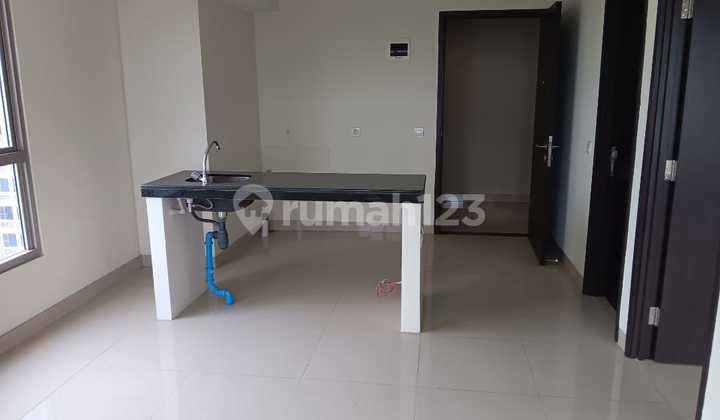 Dijual Cepat Apartemen Orange County 1br Bagus Harga Nego Dijual Cepat Apartemen Orange County 1br Bagus Harga Nego