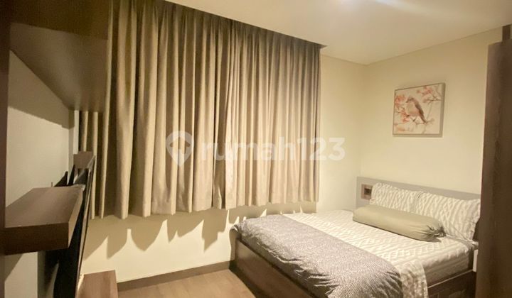 Disewakan Rumah Lippo Cikarang Cluster Patio Bagus Cocok Untuk Keluarga Disewakan Rumah Lippo Cikarang Cluster Patio Bagus Cocok Untuk Keluarga