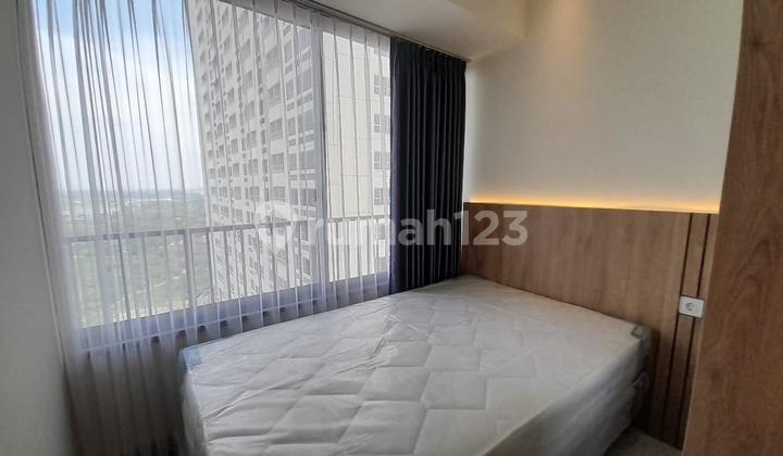 Glendale Orange County 3Br Apartment with Great and Comfortable View