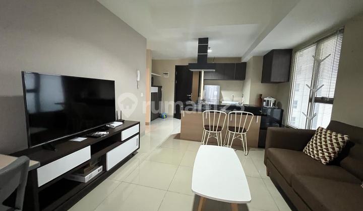 For Rent Orange County Apartment Fully Furnished Minimalist Strategic Location Flood Free For Rent Orange County Apartment Fully Furnished Minimalist Strategic Location Flood Free