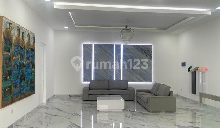 For Sale Quick Luxury Home in Emerald Cluster LT 509 LB 480 Easily Accessible 2