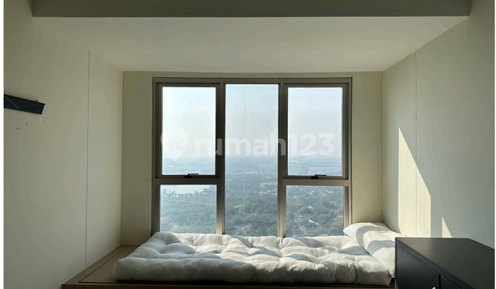 For Rent Orange County Apartment 2br Nice Fully Furnished Comfortable For Rent Orange County Apartment 2br Nice Fully Furnished Comfortable