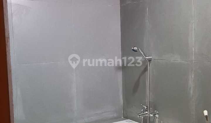 Disewakan Rumah Cluster Summer Bliss Gunung Dempo 2 Lantai 4KT/3KM  Full Furnished 2