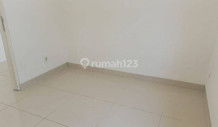 Disewa Cepat Rumah Cluster Greenwood 4 KT 3 KM  Lokasi Strategis Akses Beberapa Pintu Tol Dekat Kawasan Industri 2