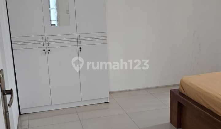 Luxury House for Rent Ready to Occupy in Maninjau Area - Fully Furnished & Flood-Free 2