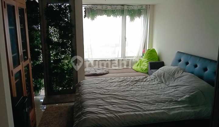 Affordable 1BR Orange County Vassa Lippo Apartment for Rent Affordable 1BR Orange County Vassa Lippo Apartment for Rent