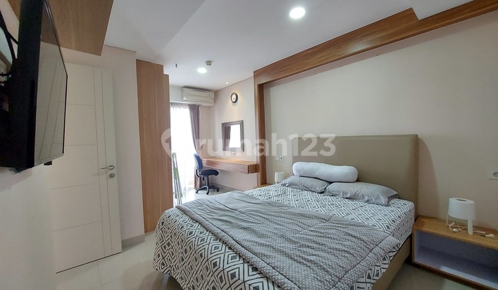 For Rent: Trivium Terrace 3br Apartment, nice and suitable for Expatriates. For Rent: Trivium Terrace 3br Apartment, nice and suitable for Expatriates.