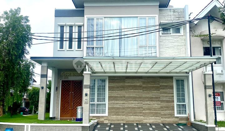 Disewa Cepat Rumah Jalan Gunung Agung Full Furniture Lokasi Strategis dan Mudah Dijangkau Disewa Cepat Rumah Jalan Gunung Agung Full Furniture Lokasi Strategis dan Mudah Dijangkau
