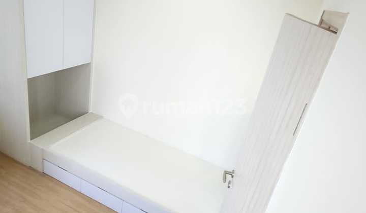 For Rent Orange County Apartment 3br Fully Furnished Strategic Location