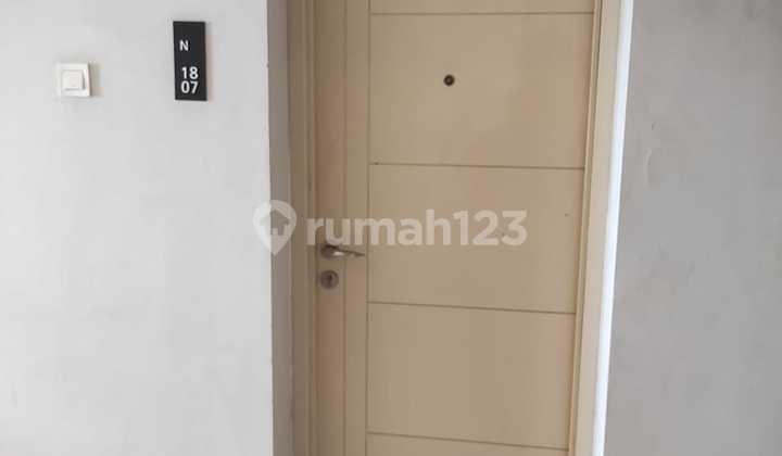 Disewakan / Jual Unit Apartemen Trivium 2Br Cocok untuk Expatriat 2