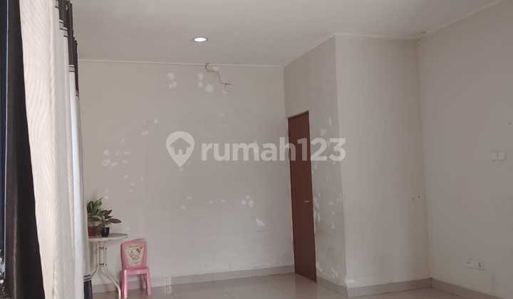 For Rent / For Sale Summer Bliss Cluster LT 85 LB 193 Good and Comfortable