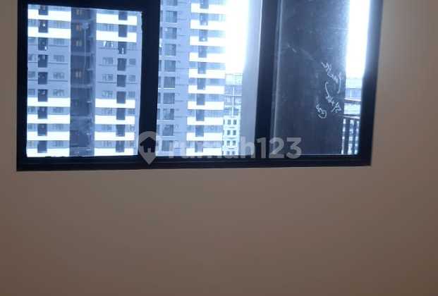 2BR Oliveira West Meikarta dengan View Bagus 2