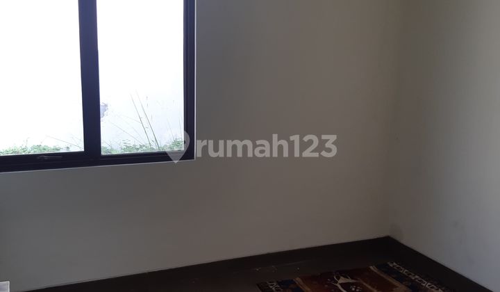 Sewa Rumah Minimalis di The Patio Lippo Cikarang - Siap Huni dan Nyaman 2