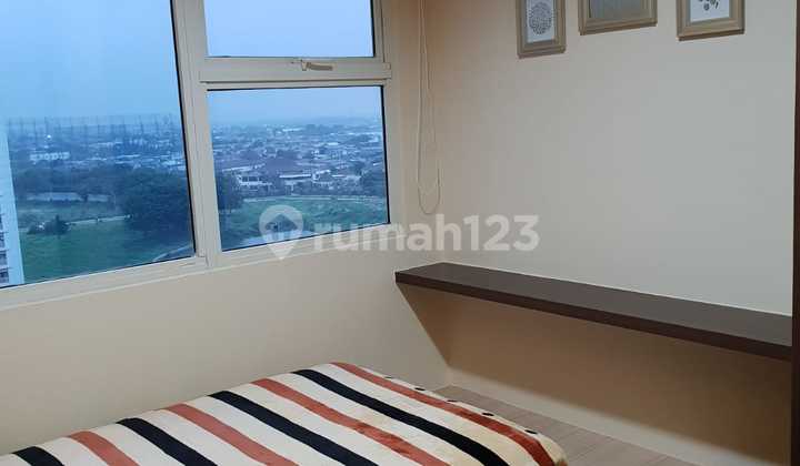 Disewakan Apartemen North 3Br Lingkungan Bersih Nyaman Siap Huni Disewakan Apartemen North 3Br Lingkungan Bersih Nyaman Siap Huni