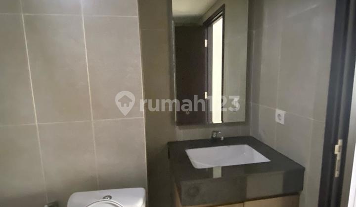 Disewakan Apartemen Newport Orange County 2Br Bagus dan Nyaman 2