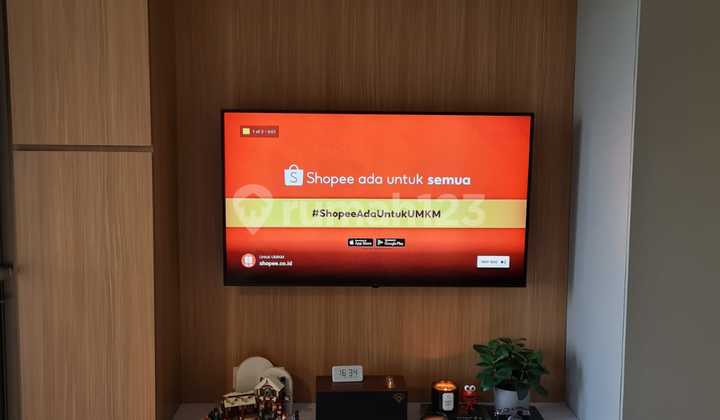 Orange County Studio Newport View Apartment Beautiful and Comfortable 2