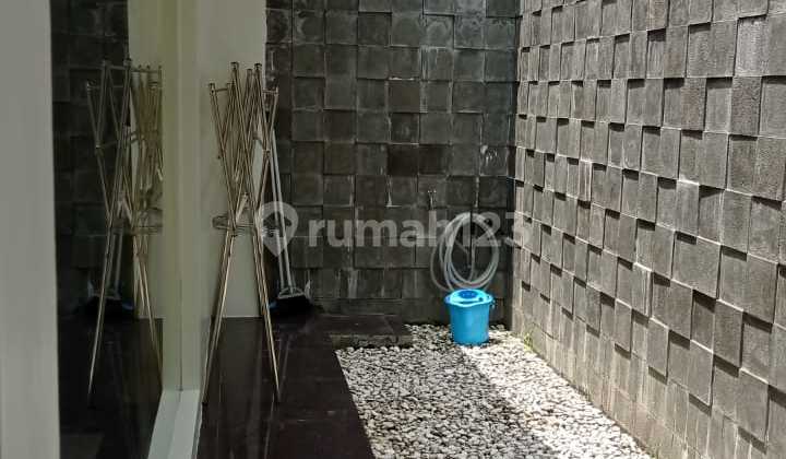 Disewakan rumah di Elysium 3KT di Lippo Cikarang Harga Nego 2