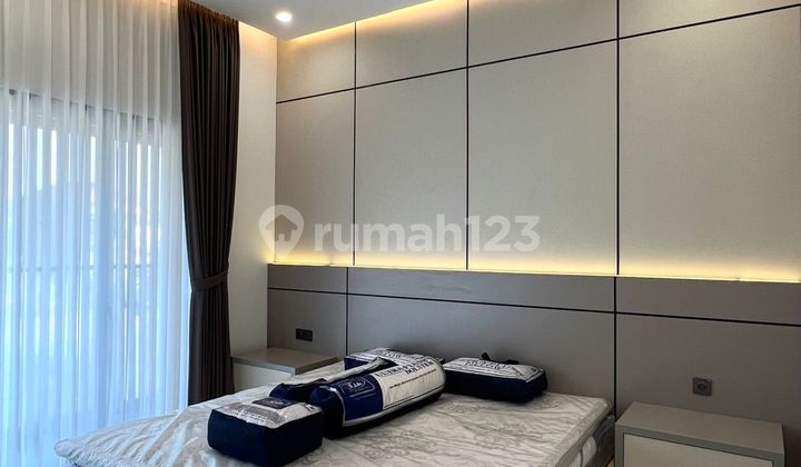 Dijual Rumah Cluster Dago Jalan Gunung Putri Harga Nego Rumah Luas