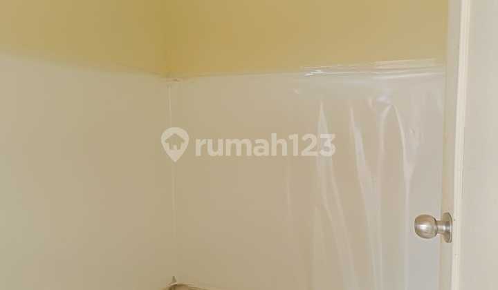 For Rent Fast House in Greenwood Alam Indah Cluster, Can Be Unfurnished/Semi Furnished/Full Furnished, Great Affordable Price