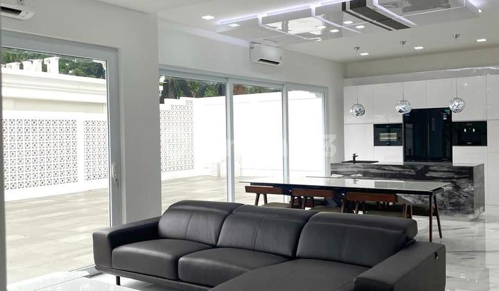 Dijual Cepat Rumah Mewah Cluster Emerald LT 509 LB 480 Mudah Dijangkau Dijual Cepat Rumah Mewah Cluster Emerald LT 509 LB 480 Mudah Dijangkau