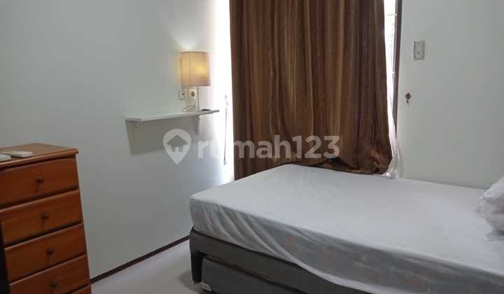 Disewakan rumah di Elysium 3KT di Lippo Cikarang Harga Nego Disewakan rumah di Elysium 3KT di Lippo Cikarang Harga Nego