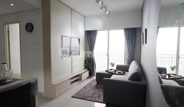 For Rent Trivium Apartment 2br Converted into 1br Large and Comfortable For Rent Trivium Apartment 2br Converted into 1br Large and Comfortable