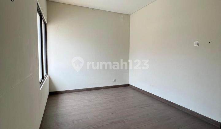 Hunian Asri dan Modern di The Patio Woodland, Lippo Cikarang - Cocok untuk Keluarga! 2