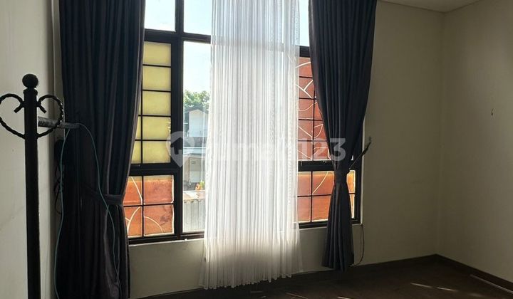 Rumah Modern Asri dan Sejuk — Siap Huni, Harga Hanya 95 Juta! Rumah Modern Asri dan Sejuk — Siap Huni, Harga Hanya 95 Juta!