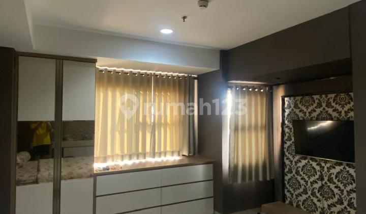 For Rent Orange County Studio Apartment Fully Furnished