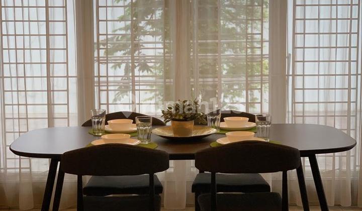 Dijual Cepat Rumah Alam Indah Greenwood Cikarang Nyaman dan Bagus Dijual Cepat Rumah Alam Indah Greenwood Cikarang Nyaman dan Bagus