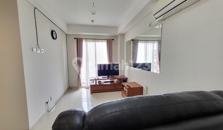 For rent: Trivium Terrcae 1 bedroom apartment, South Tower, nice and comfortable. For rent: Trivium Terrcae 1 bedroom apartment, South Tower, nice and comfortable.
