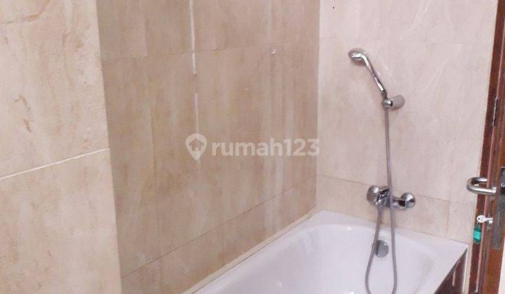 For Rent Beautiful Home Antasari South Jakarta 12