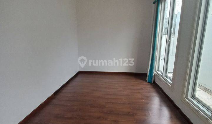 Disewakan Ruang Usaha Area Senopati Boleh Untuk Kantor Parkir 12 5