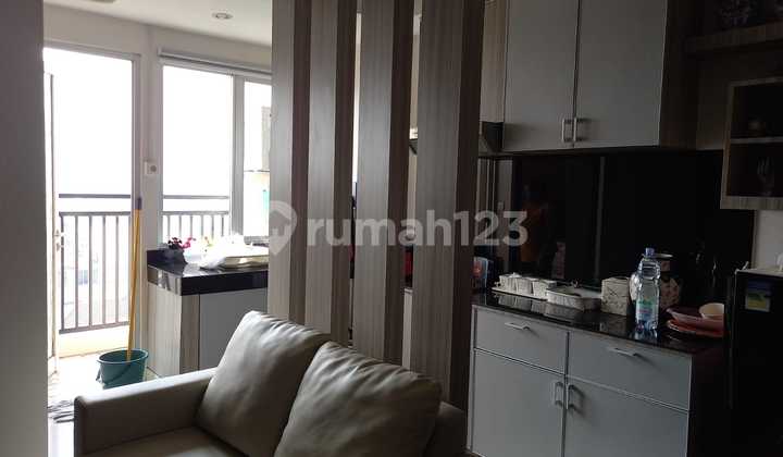 Jual Apartemen 2 Br Full Furnished Sangat Terawat Siap Huni Jual Apartemen 2 Br Full Furnished Sangat Terawat Siap Huni