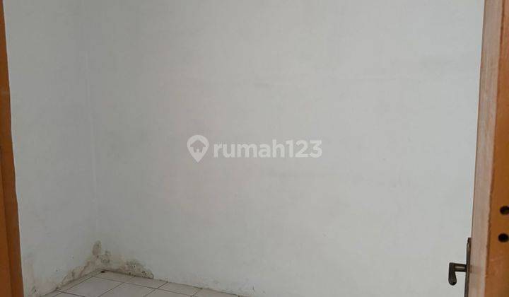 Disewa Rumah Taman Rahayu 1 Siap Huni 2