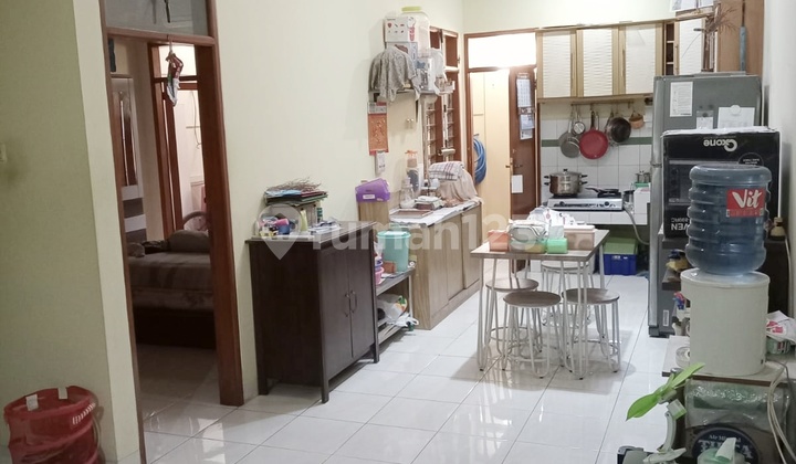 Jual Rumah Siap Huni Di Tki 3 Jual Rumah Siap Huni Di Tki 3
