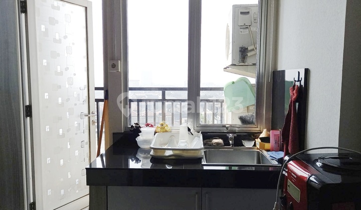 Sell 2 Bedroom Apartment Fully Furnished Well Maintained Ready to Occupy