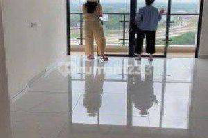 Hot Rent Luxury Apartment - Sky House - Next to Aeon Mall BSD 4 Bedrooms Hot Rent Luxury Apartment - Sky House - Next to Aeon Mall BSD 4 Bedrooms