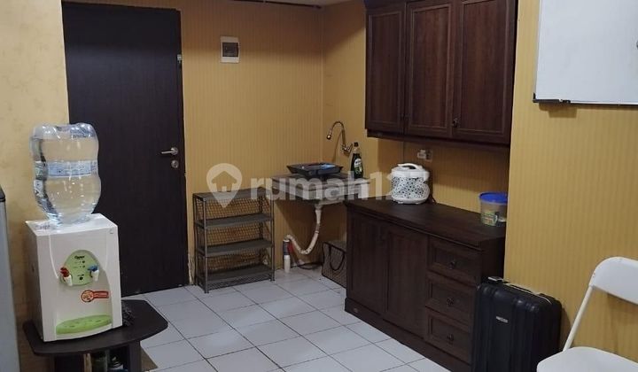 Hot Sale Apartemen Jarrdin Cihampelas Tipe Studio Full Furnished - Sangat Murah - Bersih Terang Hoki Sangat Terawat Hot Sale Apartemen Jarrdin Cihampelas Tipe Studio Full Furnished - Sangat Murah - Bersih Terang Hoki Sangat Terawat