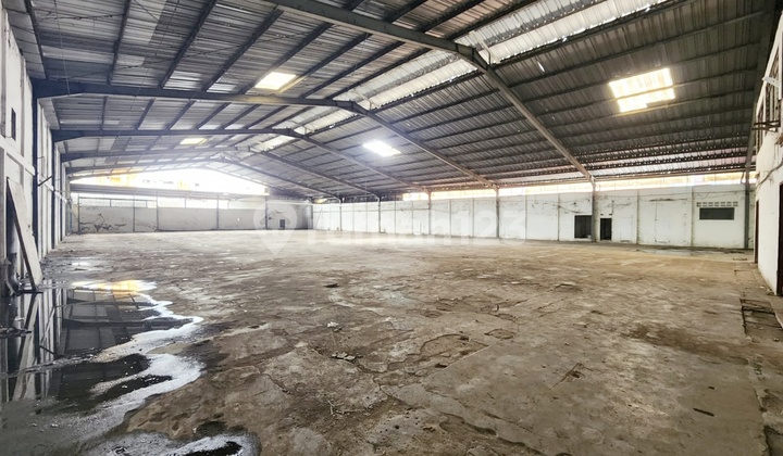 Jual Gudang Mainroad Majalaya Cicalengka Akses Kontainer 40" Ijin Limbah Komplit + Bonus Rumah Walet Jual Gudang Mainroad Majalaya Cicalengka Akses Kontainer 40" Ijin Limbah Komplit + Bonus Rumah Walet