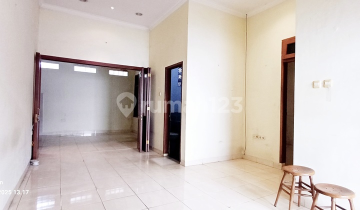 Turun Harga Jual Rumah Tki 1 Nyaman Luas Strategis Siap Huni Sangat Murah 2