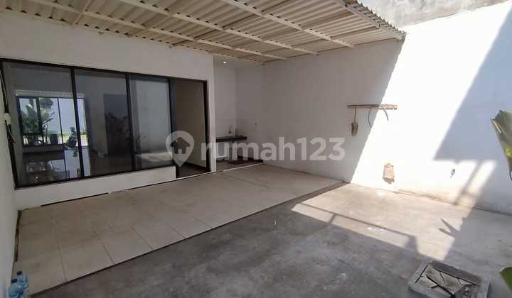 For Rent Bright Tki House 5 Sherwood Ready to Occupy