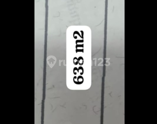 Jual Kavling Setraduta Hegar Lingkungan Asri Tenang Dan Mewah Jual Kavling Setraduta Hegar Lingkungan Asri Tenang Dan Mewah