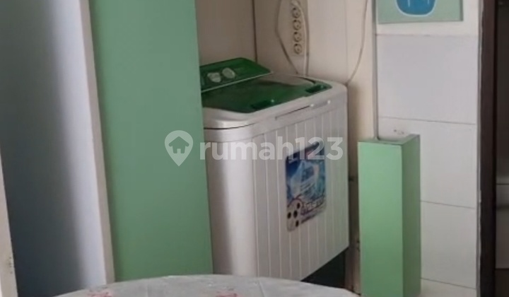 Jual Apartemen Siap Huni Dari 560Jt 485 Fulfurnihsed Siap Huni 2