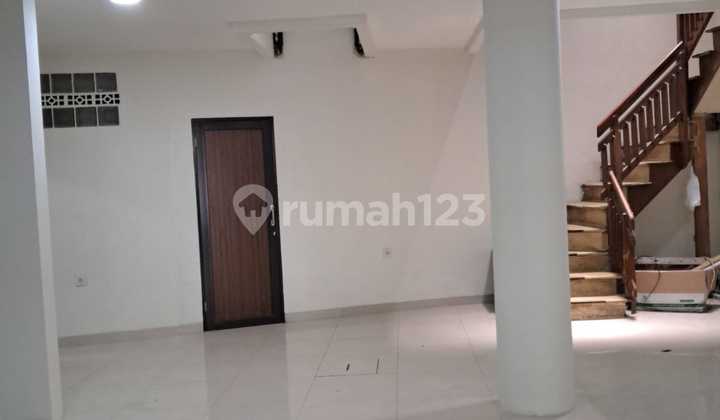 Jual Ruko Strategis Mainroad Moch Ramdhan Utk Segala Usaha